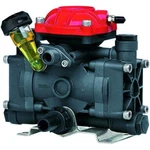Hypro 9910-D252 / AR252-SP Diaphragm Pump. Fixed Price $516.20.