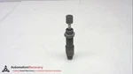 Ace MC150 Mbp, Mini Shock Absorber #256829. Fixed Price $25.00.