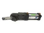 Destaco 863-R Unmp. Fixed Price $1085.00.
