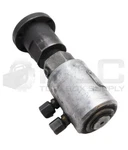 Deublin 1690-000-102 Rotating Union. Fixed Price $62.00.