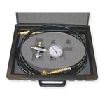 Parker CG-3000AGRG Charging/gauging KIT,3000 Psi Max. 4VV89. Fixed Price $400.00.