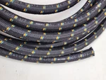 Ft Roll! 1/2" Parker 293-10-BX Transportation Air Brake Hose Tubing 450 Psi. Fixed Price $49.99.