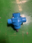 Hypro 4101C Pump. Fixed Price $150.00.