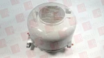 Automation Service 546-44 / 54644 (used). Fixed Price $131.22.