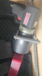 Alkitronic CLD780 Pneumatic Jgun Torque Wrench. Fixed Price $2950.00.