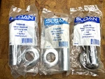 Nos Lot Sloan H-634-AA Sweat Solder Kit. 6" Casing Tube For 1" Supply. Fixed Price $24.99.