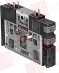 Festo CPV18-M1H-VI140-2GLS-1/4 CPV18M1HVI1402GLS14 (used). Fixed Price $217.44.