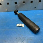 Ace Sc 650M4 Miniature Metric Shock Fnip. Fixed Price $50.00.