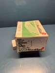 Asco Red Hat 8210G094 Solenoid Valve. Fixed Price $105.00.