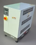 Smc INR-498-012D-X007 H2000 Thermo Chiller Amat. Fixed Price $2499.00.