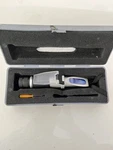 Viper 5026/5056 Coolant/battery Acid Refractometer. Fixed Price $24.00.
