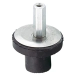 Shaw Plugs 68000 Mech Expansion Plug,extend HEXNUT,1.41"H 6VFV3. Fixed Price $284.80.