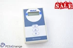Welch 1520C-02 Handheld Vacuum Gauge 1013 Mbar. Fixed Price $144.50.