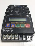 Copeland 085-0160-00 Three Phase Voltage Monitor. Fixed Price $39.99.