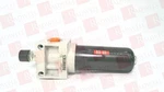 Asco L22L-03S1 / L22L03S1 (new No Box). Fixed Price $137.32.
