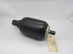 Stauff STA-S-010-B-P3-U-LTB-1 Hydraulic Accumulator Gal Needs Recharge Used. Fixed Price $499.99.