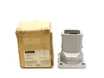 Hoffman C-CS2RB Nsmp. Fixed Price $325.00.