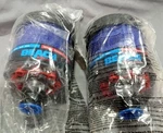 Lot Of Beach Breathers BB-2. Fixed Price $99.00.
