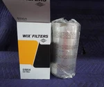 Genuine Wix 51954 Engine Oil Filter Diesel Turbo Nos. Fixed Price $19.95.