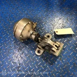 Smi Corporation Hydraulic Crimping Tool Usip. Fixed Price $151.80.