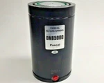 Pascal DNB5000-4.0 Gas Spring N2 Model Stroke. Fixed Price $400.00.