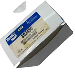 Lot Of Bendix 802456 ADB22X Adjuster Dust Cap Kit Bag 10 New. Fixed Price $47.98.
