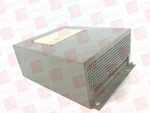Basler Electric SR4A2B01B3A / (used). Fixed Price $883.83.