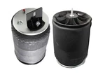 Pieces Air Spring Bag For Navistar Trucks Replaces W01-358-9875 1R12-432. Fixed Price $189.99.