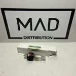 New Speedaire 2Z768B Lubricator 1/4" Npt. Fixed Price $24.99.