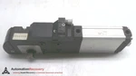 Smc CKZ2N50TF-90DP, Power Clamp Cylinder, Bore Size: 50MM #312312. Fixed Price $235.00.