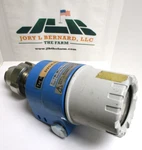 Endress Hauser , Deltapilot-s DB50-AC99BB23GF20 Used. Fixed Price $145.25.