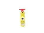 Parker LV4NA8 250PSI 1-1/4" Nsnp. Fixed Price $89.00.