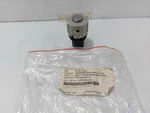 Smc EAR111-F02 Pressure Regulator. Fixed Price $68.60.