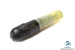 Rexroth Pressure Relief Valve Direct Operated. Fixed Price $319.99.