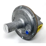 Maxitrol RV611.25 1.25" Gas Regulator Non-lockup Type Npt. Fixed Price $143.25.