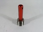 Hilco -16UN-2A Setting Plug W Tol Preplate Used. Fixed Price $94.09.