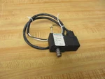 Numatic S32-40 Valve S3240. Fixed Price $59.33.