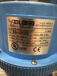 New Valbia VB060 85H01006 Valve Actuator 120/240V W/ 1-1/4" Ss No Box. Fixed Price $500.00.