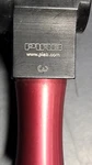 Piab Vacuum Generator, Stage Model: VGS3010AC00BA Nos Loc SS2. Fixed Price $108.93.