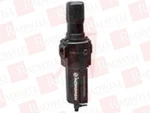 Norgren B73G-4AK-QD3-RMN / B73G4AKQD3RMN (used). Fixed Price $122.22.