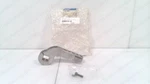 Smc CKZ-50A023, Ckz-slim Line Clamp Arm Cylinder, New #330614. Fixed Price $90.48.
