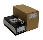 Schmalz Fm-sw 120X60 N10 / 10.01.11.01823 Vacuum Area Gripping System Oem Nsmp. Fixed Price $150.00.