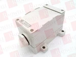 Smc VVQC1000-T0-1 / VVQC1000T01 (brand New). Fixed Price $109.00.