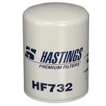 Hastings HF732 Hydraulic Filter Spin On. Fixed Price $15.95.