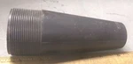 Enersys Corporation - Plastic Service Tube Nozzle P/n: 51499 (nos). Fixed Price $29.99.