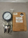 New In Box Ashcroft Gauge Seal Assembly 45-1279SS-04L 50-202PM-04T. Fixed Price $124.20.