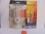 Graco, Repair Kit, 218389, **lot Of 2**. Fixed Price $7.00.