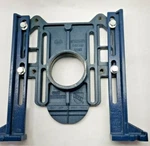 Zurn P1203-TRIM-KIT-9 120300S91 Z1203-04SJ W/ 9" Studs. Fixed Price $189.99.