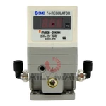 New In Box Smc ITV2030-31N2N4 Solenoid Valve. Fixed Price $320.56.