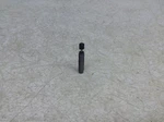 Smc RBC1007 Shock Absorber. Fixed Price $11.69.